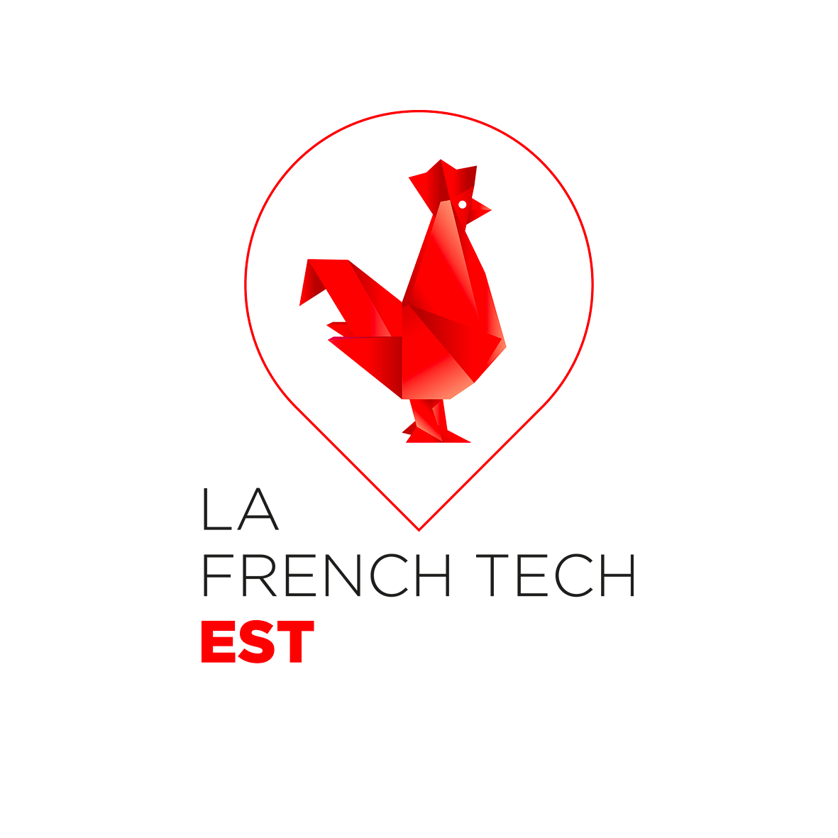 La French Tech