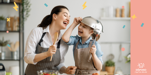 Organisation Sur-Mesure : Créez la Routine qui Vous Ressemble Vraiment