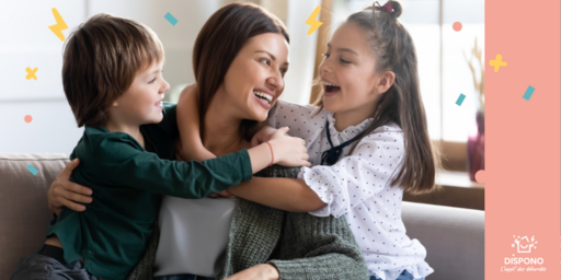 Maman et Professionnelle : Trouver l'Équilibre entre Vie Familiale et Ambitions Personnelles